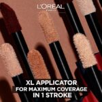L’Oréal Paris Infallible Full Wear Concealer Waterproof 327 Cashmere