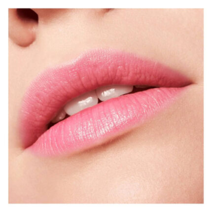 Essence META GLOW COLOUR CHANGING LIPSTICK.