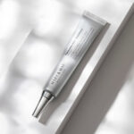 Mary&May Tranexamic Acid+Glutathione Eye Cream 30g