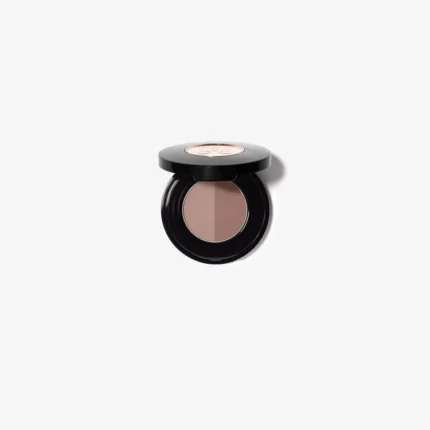 Anastasia Beverly Hills Brow Powder Duo ( with a brush).