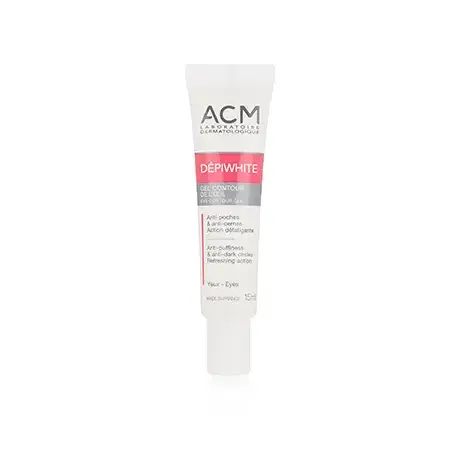 ACM-depiwhite-eye-contour-gel-15ml ACM depiwhite eye contour gel 15ml - الصورة 1