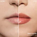 Sephora Favorites Holiday Lip Value Set( 10 pieces)
