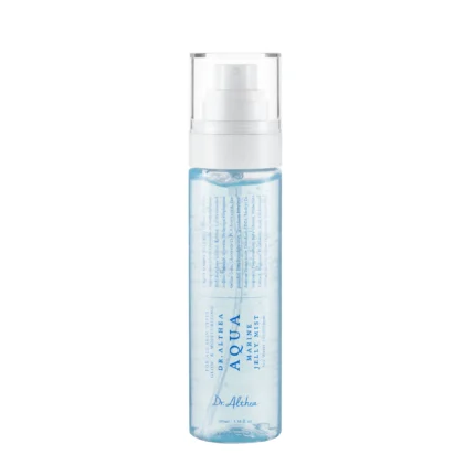 Dr.Althea Aqua Jelly Mist 100ml