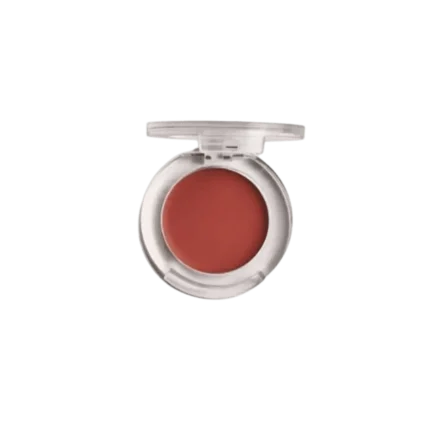 Amanda Milano Whipped Blush 03.