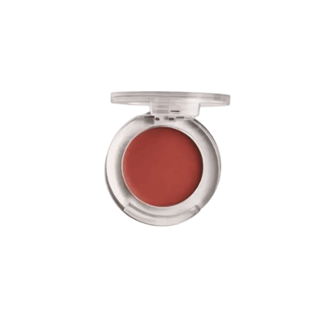 Amanda Milano Whipped Blush 03. Amanda Milano Whipped Blush 03.