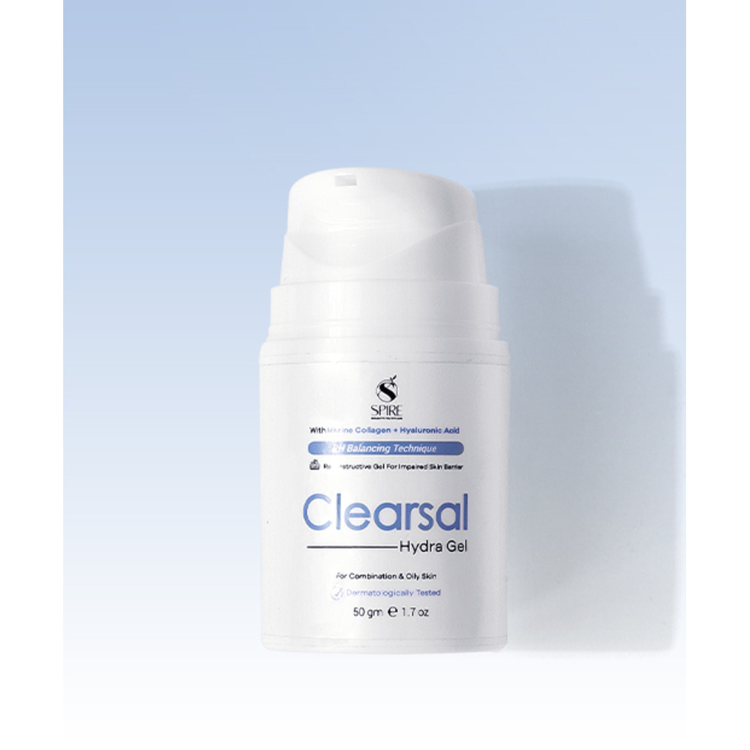 Artboard-1-copy-12-2-1.jpg Spire Clearsal Hydra Gel - الصورة 1