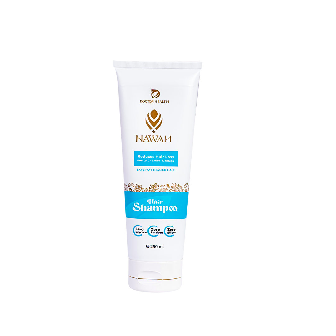 Artboard-20.png Nawah shampoo 250ml - الصورة 1