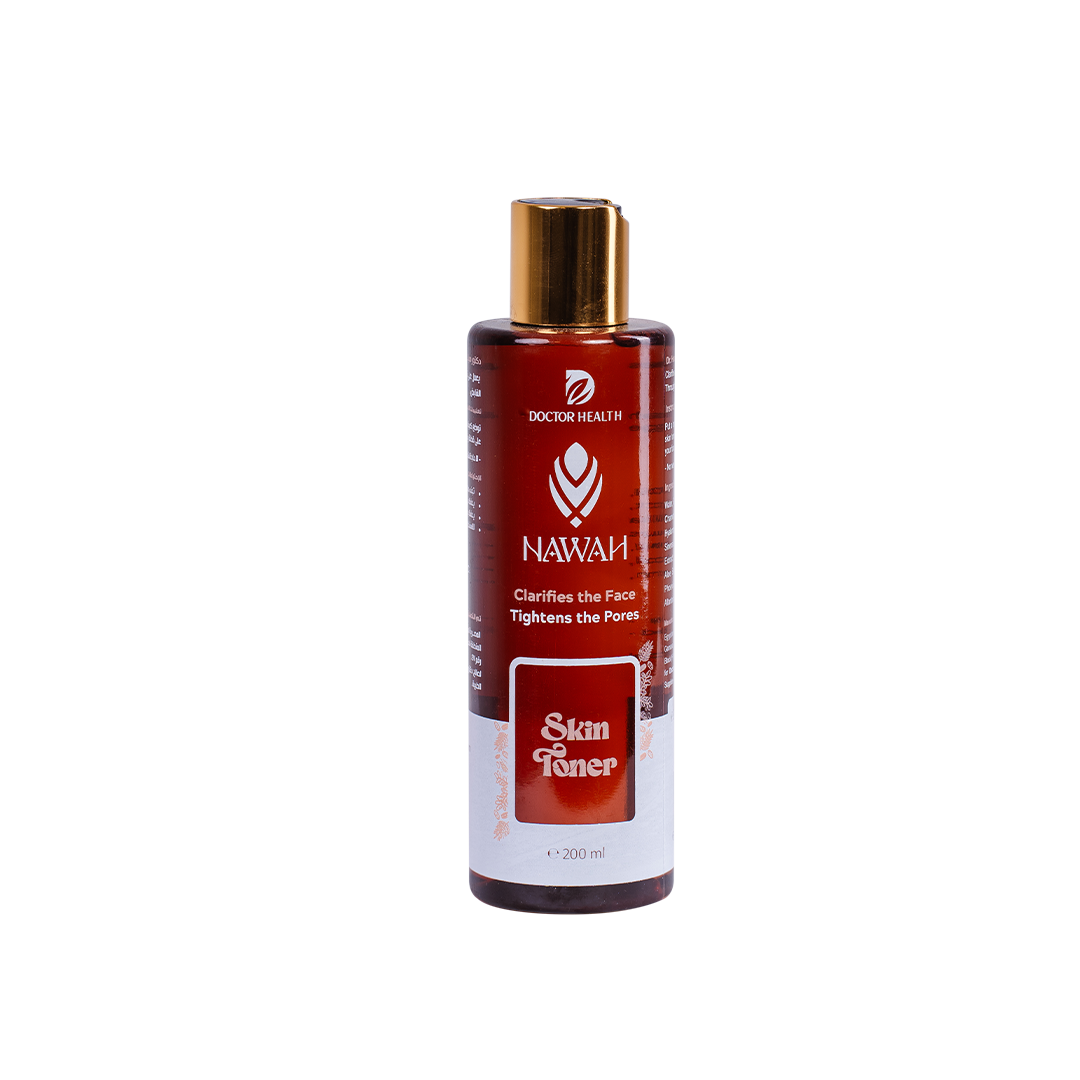 Artboard-5.png Nawah Skin Toner 200ml - الصورة 1