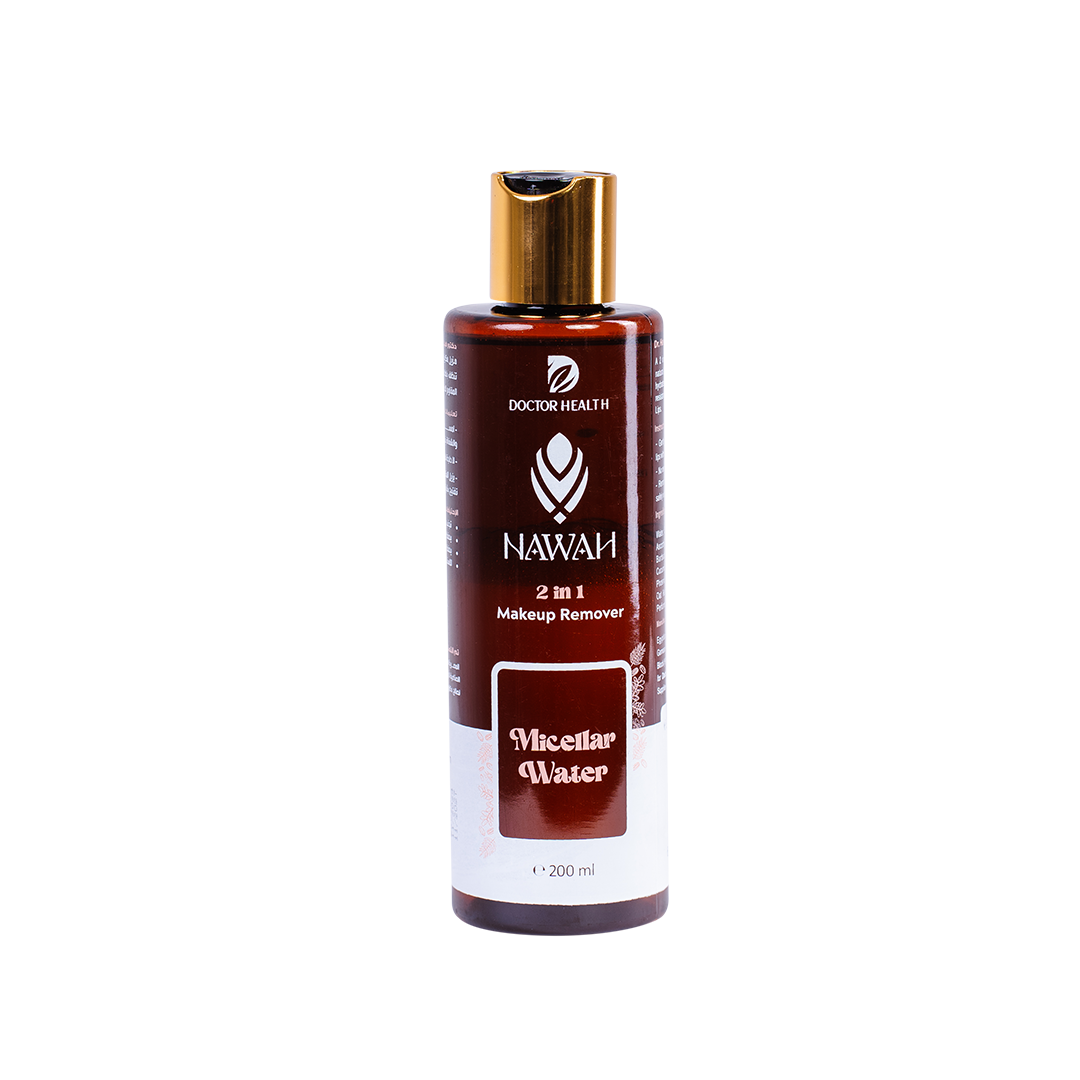 Artboard-6.png Nawah Micellar Water 200ml - الصورة 1