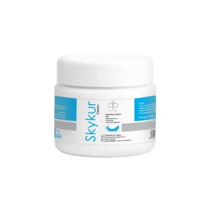 SkyKur Cream 240 gm