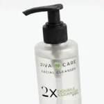 JIVA CARE 2X Double Cleanser-Step 2 ( Water Cleanser )