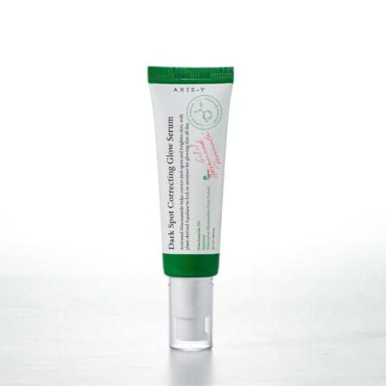 AXIS-Y dark spot correcting glow serum 50ml