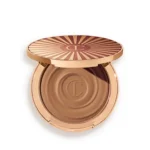 Charlotte Tilbury BEAUTIFUL SKIN SUN-KISSED GLOW BRONZER 1 Fair.