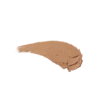Charlotte Tilbury BEAUTIFUL SKIN SUN-KISSED GLOW BRONZER 1 Fair.