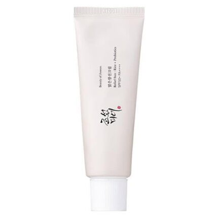 Beauty of joseon Relief Sun Rice Probiotics 50ml