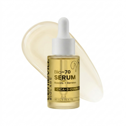 Centevia Bio-70 Serum 30 ml