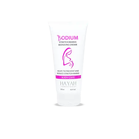 Bodium-stretch-marks-reducing-cream-200gm-.webp Bodium stretch marks reducing cream 200gm - الصورة 1