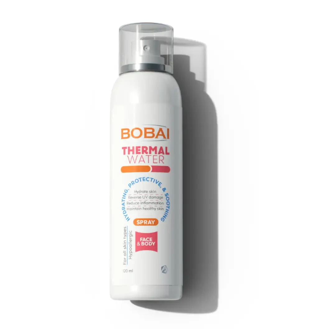 BpbaiThermalWater-1.webp Bobai Thermal Water 120 ml - الصورة 1