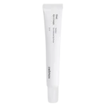 Celimax The Real Noni Ultimate Eye Cream 20ml