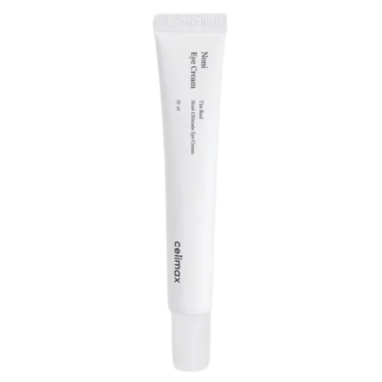 Celimax The Real Noni Ultimate Eye Cream 20ml