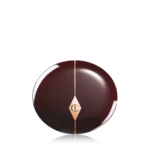 CHARLOTTE TILBURY Cheek To Chic Blush Sex On Fire.