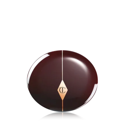 CHARLOTTE TILBURY Cheek To Chic Blush Sex On Fire.