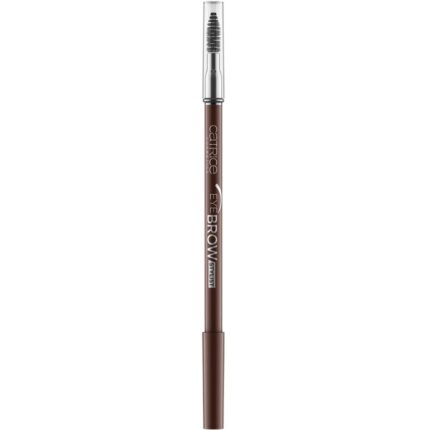 Catrice Eye Brow Stylist 025 Perfect Brown.