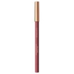 Catrice Gel Glide Long Lasting Lipliner 020 Drip The Drama.