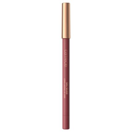 Catrice Gel Glide Long Lasting Lipliner 020 Drip The Drama.