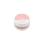 Catrice Under Eye Brightener creamy concealer 010 Light Rose.