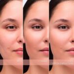 Catrice Under Eye Brightener creamy concealer 010 Light Rose.