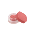 Catrice Velvet Pudding Blurring Blush 010 Raspberry.