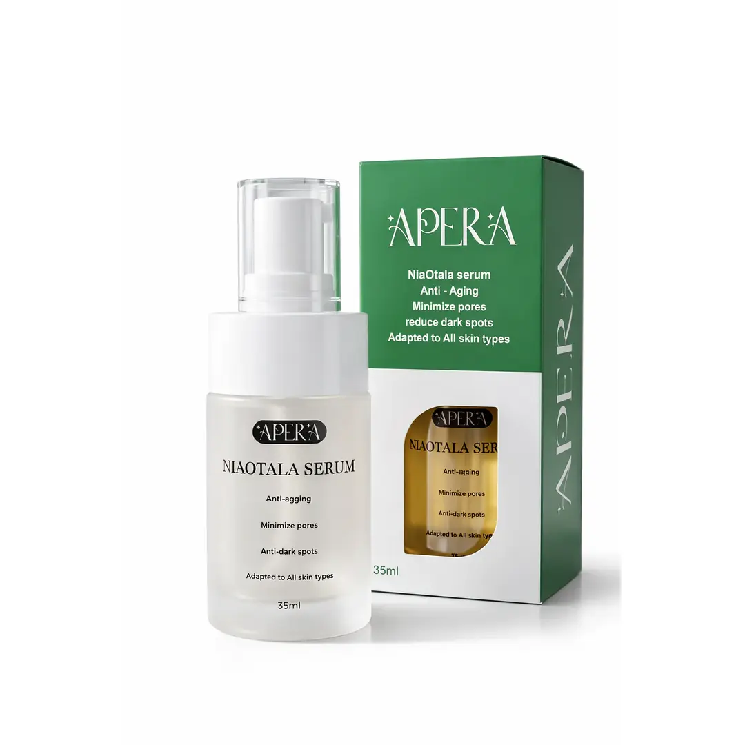 Apera Niaotala Serum 35ml Apera Niaotala Serum 35ml