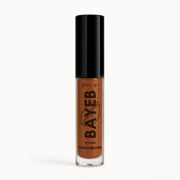 Choco-bronze_178f4755-5cea-441e-ac3c-f9fc4f042bcc.webp DEOC BAYEB Lip Gloss Choco Bronze - الصورة 1