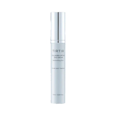 TIRTIR Collagen Lifting Eye Cream‏