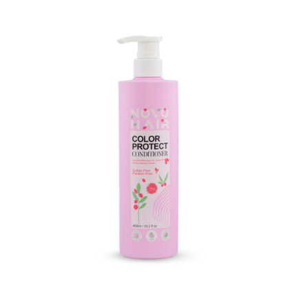 Novo Conditioner Color Protect 450ml