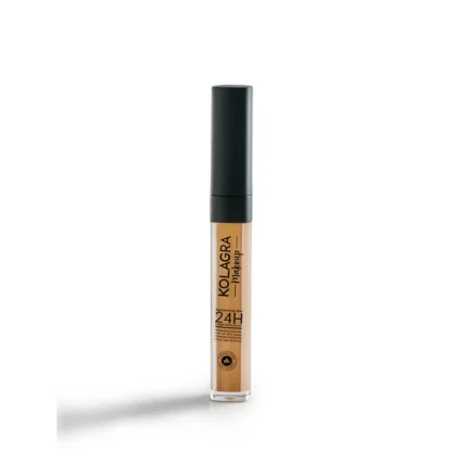 Kolagra perfecting Concealer medium shade 10ML