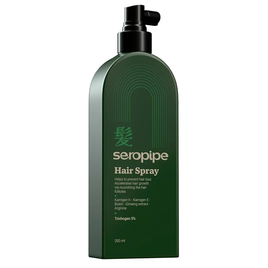 Copy_of_12.webp seropipe spray hair growth accelerator 200ml - الصورة 1