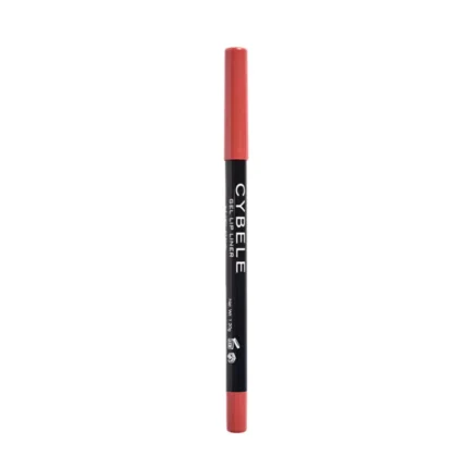 Cybele Gel Lip Liner 03 Flowers.