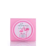 MOOD HAWAII BODY MILK 200ML