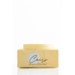 MOOD CAIRO BODY MILK 200ML