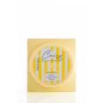 MOOD CAIRO BODY MILK 200ML
