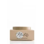 MOOD KHALIJI BODY MILK 200ML