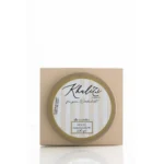 MOOD KHALIJI BODY MILK 200ML