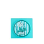MOOD BALI BODY MILK 200ML