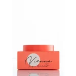 MOOD VIENNA BODY MILK 200ML