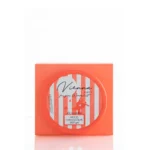 MOOD VIENNA BODY MILK 200ML