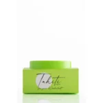 MOOD TAHITI BODY MILK 200ML