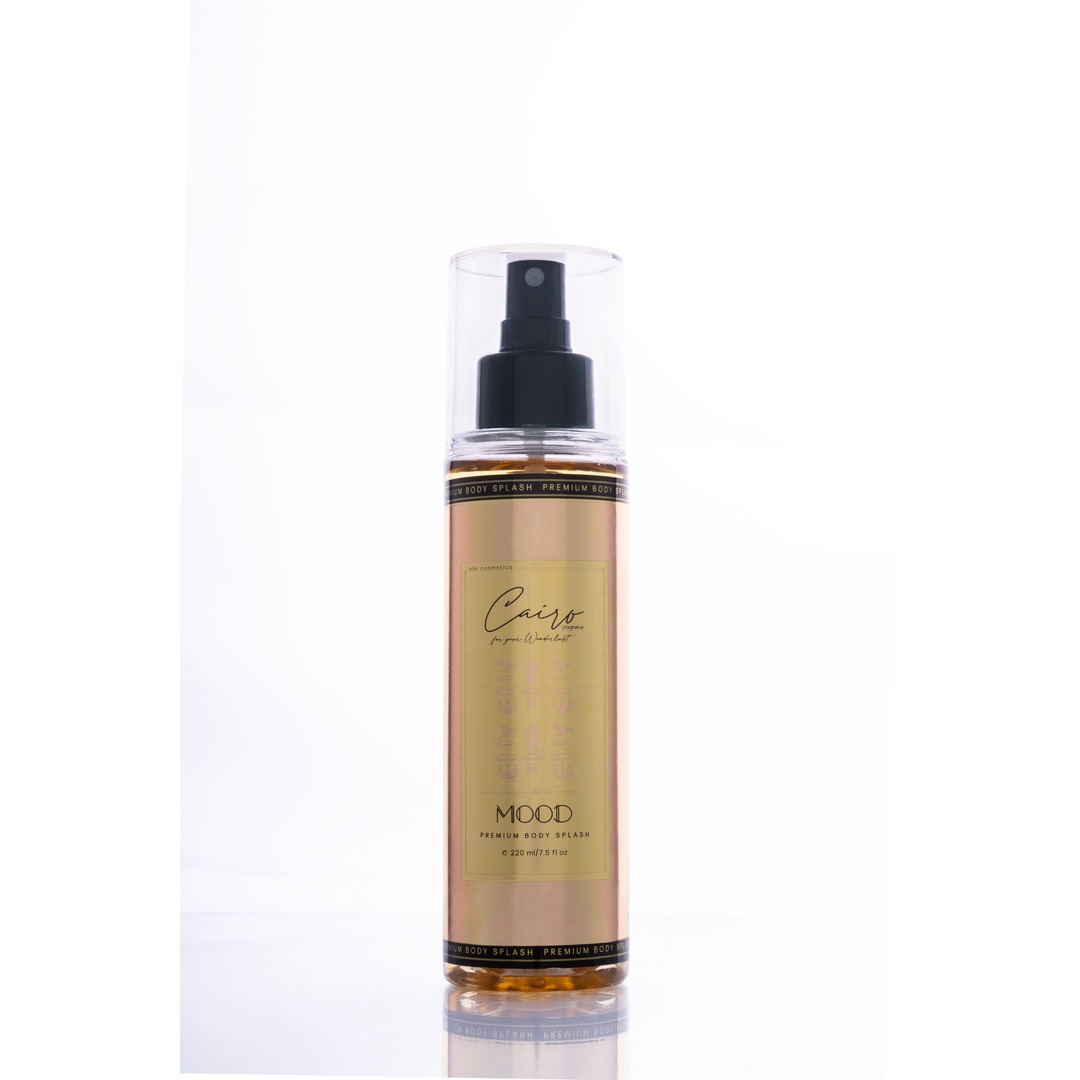 DSC02086-1-1.jpg MOOD CAIRO BODY SPLASH 220ML - الصورة 1