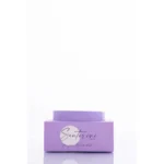 MOOD SANTORINI BODY MILK 200ML